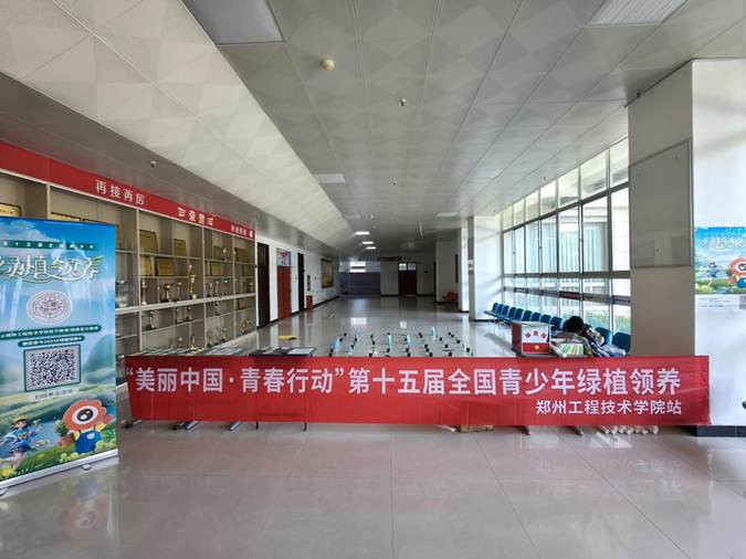图示, 示意图
中度可信度描述已自动生成:ver1