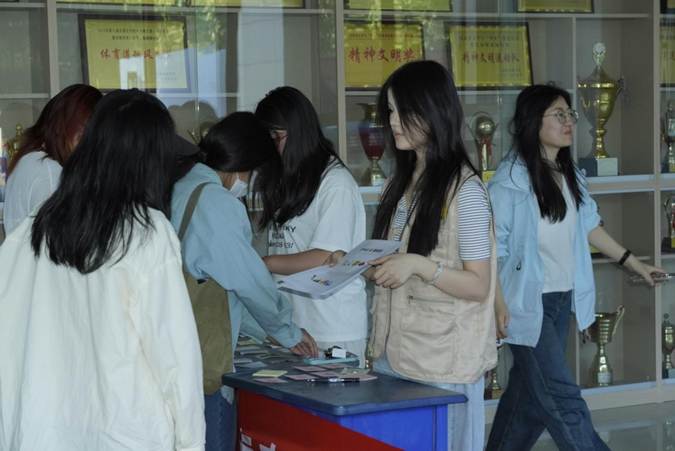 图示, 示意图
中度可信度描述已自动生成:ver1