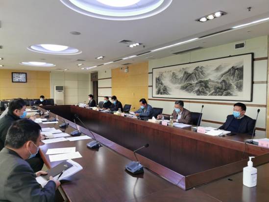 微信图片_20200331191033