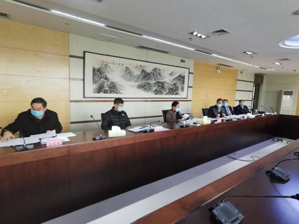 微信图片_20200312202003