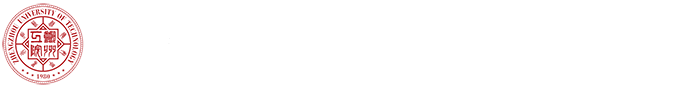 永利集团